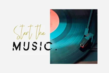 ALDITH Handwritten Font Duo