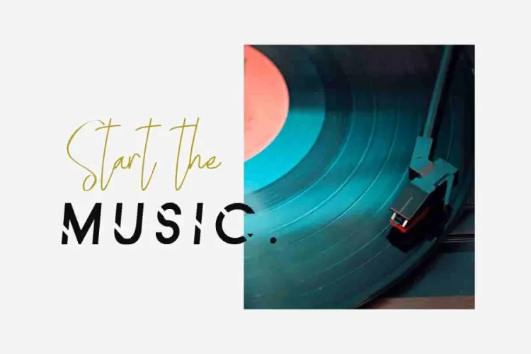 ALDITH Handwritten Font Duo
