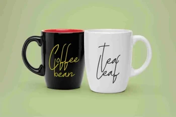 ALDITH Handwritten Font Duo