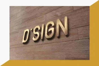 AXTON Sans Serif Retro Fonts