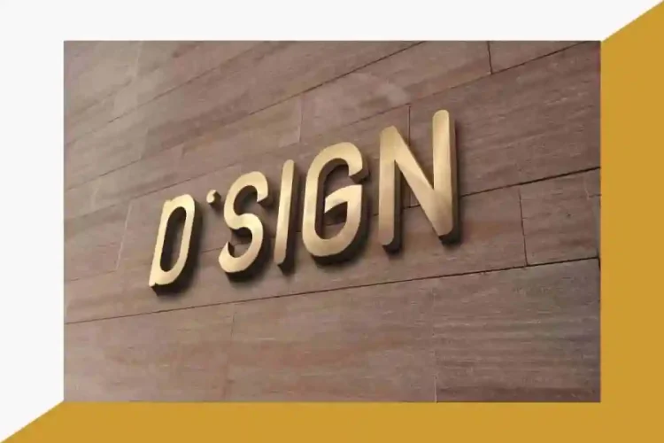 AXTON Sans Serif Retro Fonts