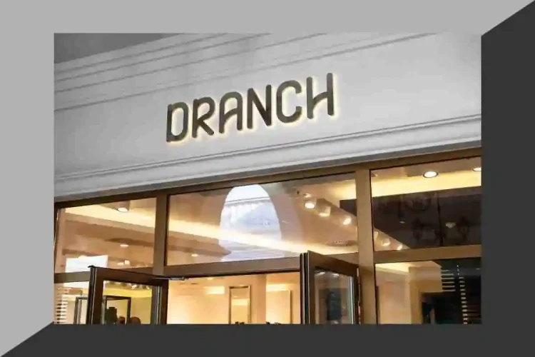 AXTON Sans Serif Retro Fonts