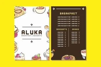 Alaqua Font