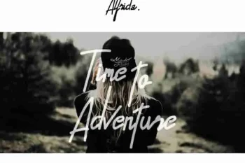 Alfrida Font
