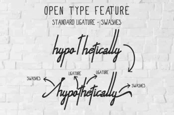 Alfrida Font