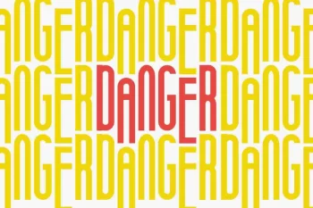 Anamelia Sans Serif Display Font