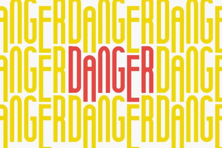 Anamelia Sans Serif Display Font