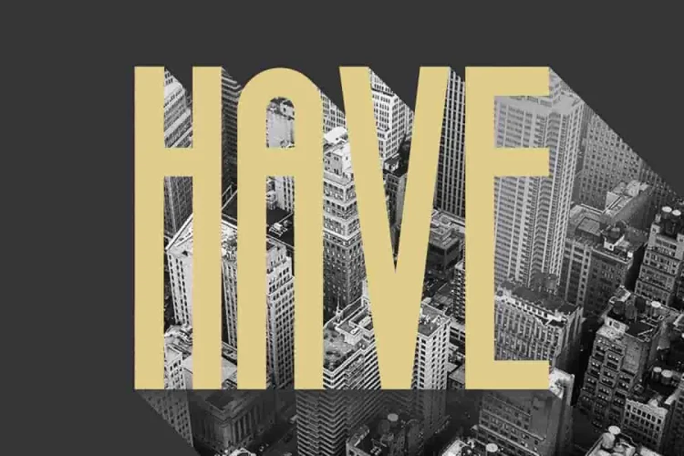 Anamelia Sans Serif Display Font