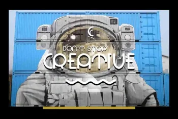 COET Font