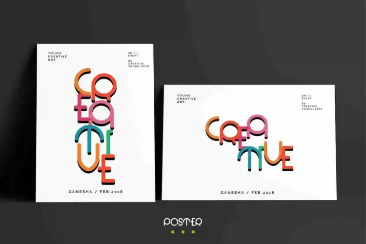COET Font