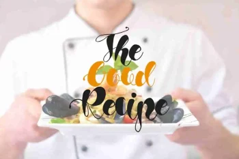 Ghost Script Calligraphy Font