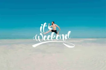 Ghost Script Calligraphy Font