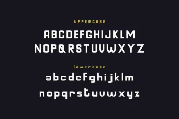GoldinFinance Font