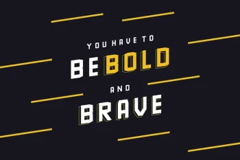 GoldinFinance Font