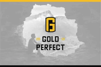 GoldinFinance Font
