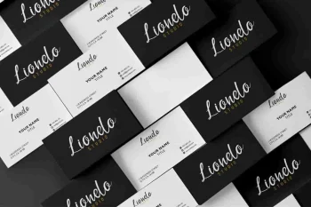 LIONELLO Special Vintage Sans Serif Font