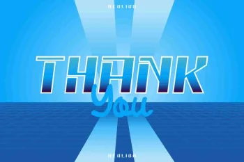 Neolion Retro Style Font Duo