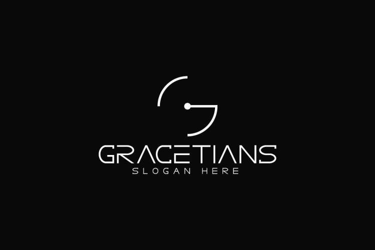 GRACETIANS Sans Serif Font - Image 3