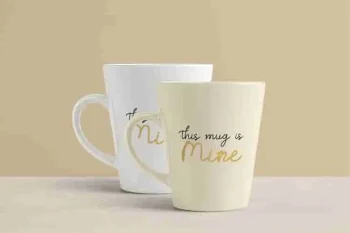 Telly Humble Natural Font Duo