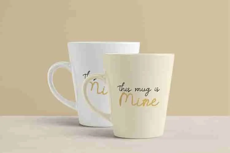 Telly Humble Natural Font Duo