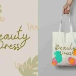 Telly Humble Natural Font Duo