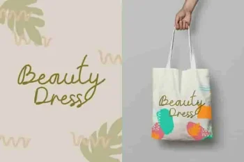 Telly Humble Natural Font Duo