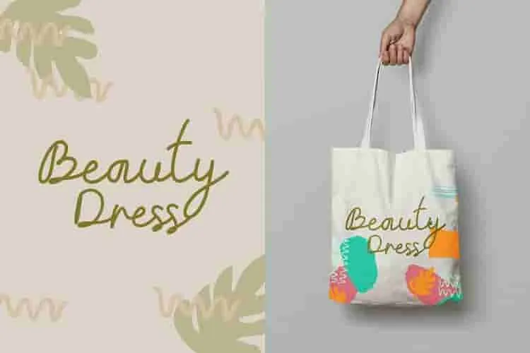 Telly Humble Natural Font Duo