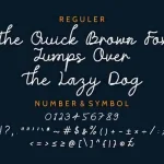 Telly Humble Natural Font Duo