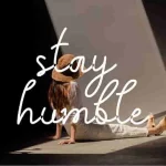 Telly Humble Natural Font Duo