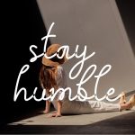 Telly Humble 7