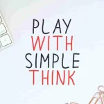 Telly Humble Natural Font Duo