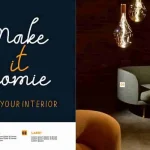 Telly Humble Natural Font Duo