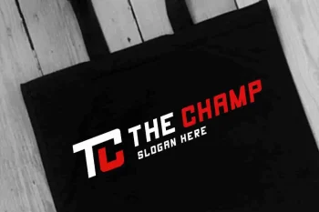 The Champ Sans Serif Fonts