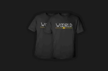 Woolacombe Slab Serif Font