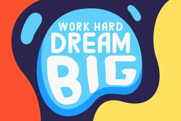 bigBoby Sans Serif Comic Fonts