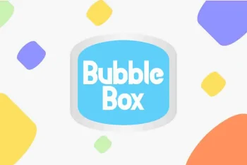 bigBoby Sans Serif Comic Fonts