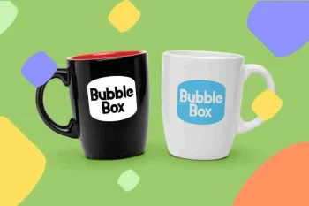 bigBoby Sans Serif Comic Fonts