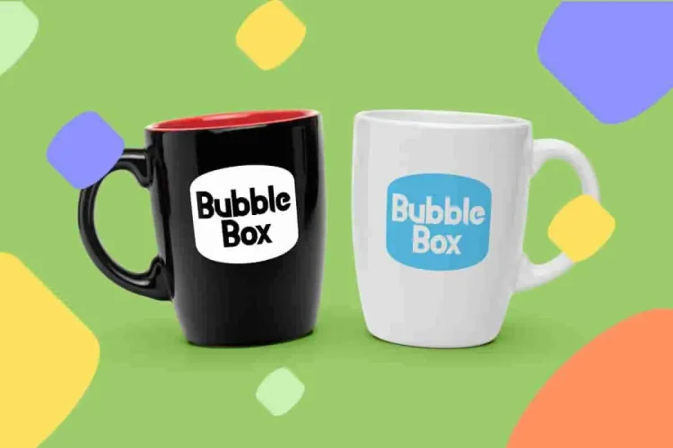 bigBoby Sans Serif Comic Fonts