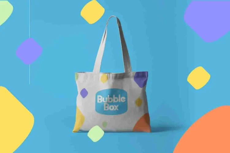 bigBoby Sans Serif Comic Fonts