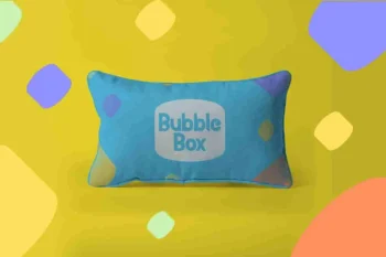 bigBoby Sans Serif Comic Fonts