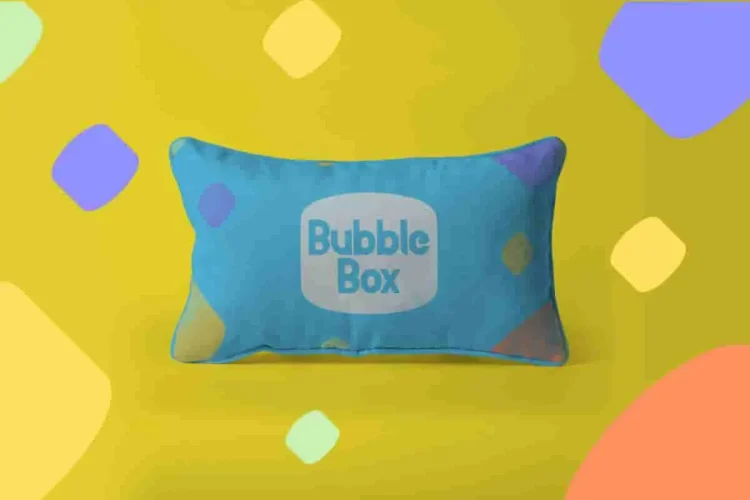 bigBoby Sans Serif Comic Fonts