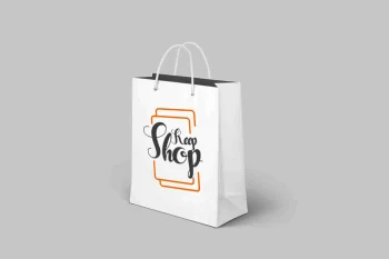 SAM Hand Lettering Calligraphy Font