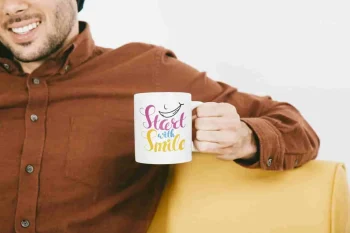 SAM Hand Lettering Calligraphy Font