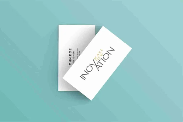 Allcan Modern Display Font