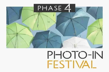 Allcan Modern Display Font