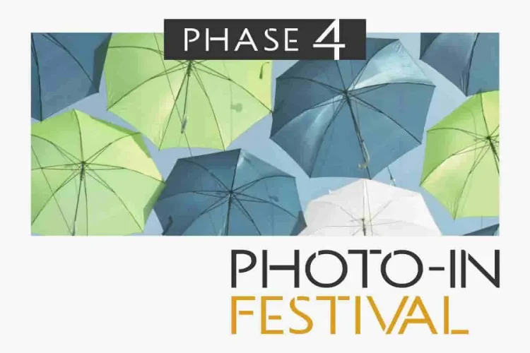 Allcan Modern Display Font