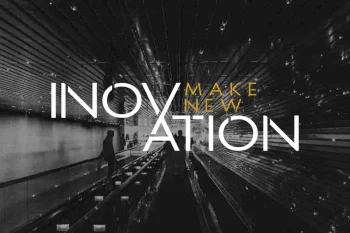 Allcan Modern Display Font