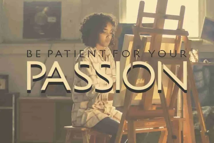 Allcan Modern Display Font