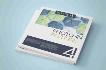 Allcan Modern Display Font