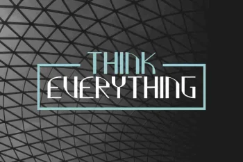 Cully Decorative Futuristic Font